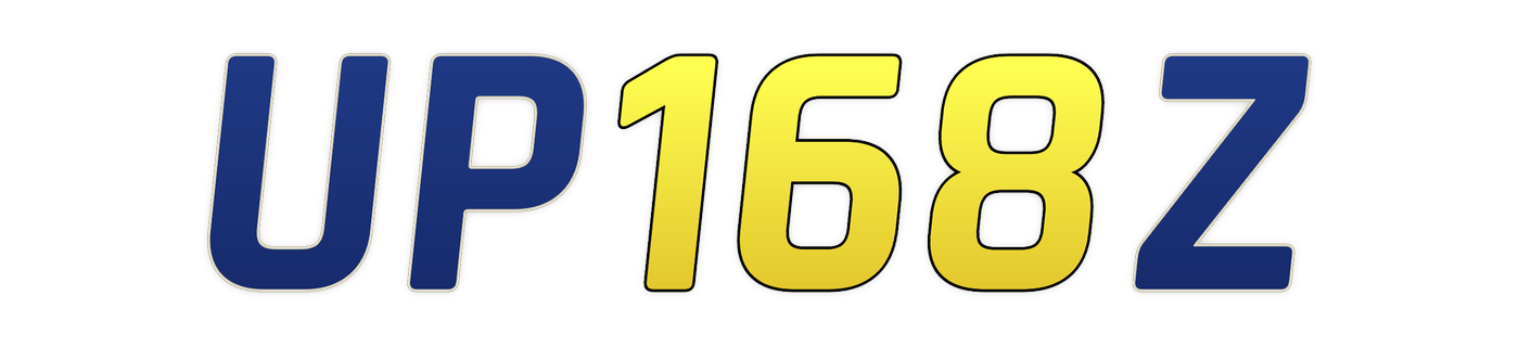 up168z